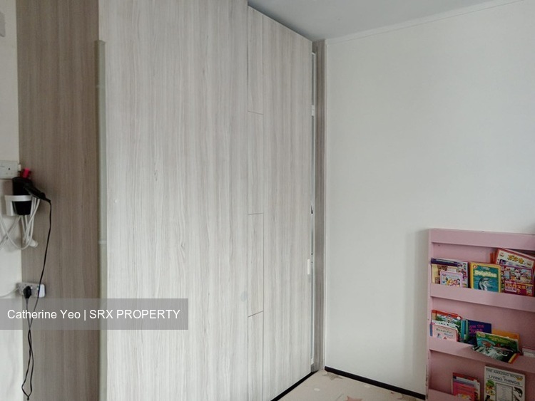 Blk 423 Bukit Batok West Avenue 2 (Bukit Batok), HDB 4 Rooms #469017091